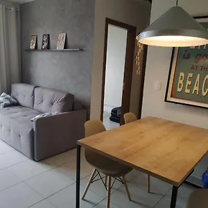 6, Gaivotas Nos Ingleses , Florianópolis Brasil